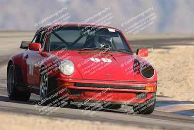 media/Dec-13-2025-PCA San Diego (Sat) [[71f2fcee4c]]/3-Orange Group/Session 4 (Turn 12)/